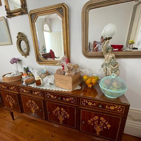 Apartament Casa Portugueza Experience Porto Zewnętrze zdjęcie