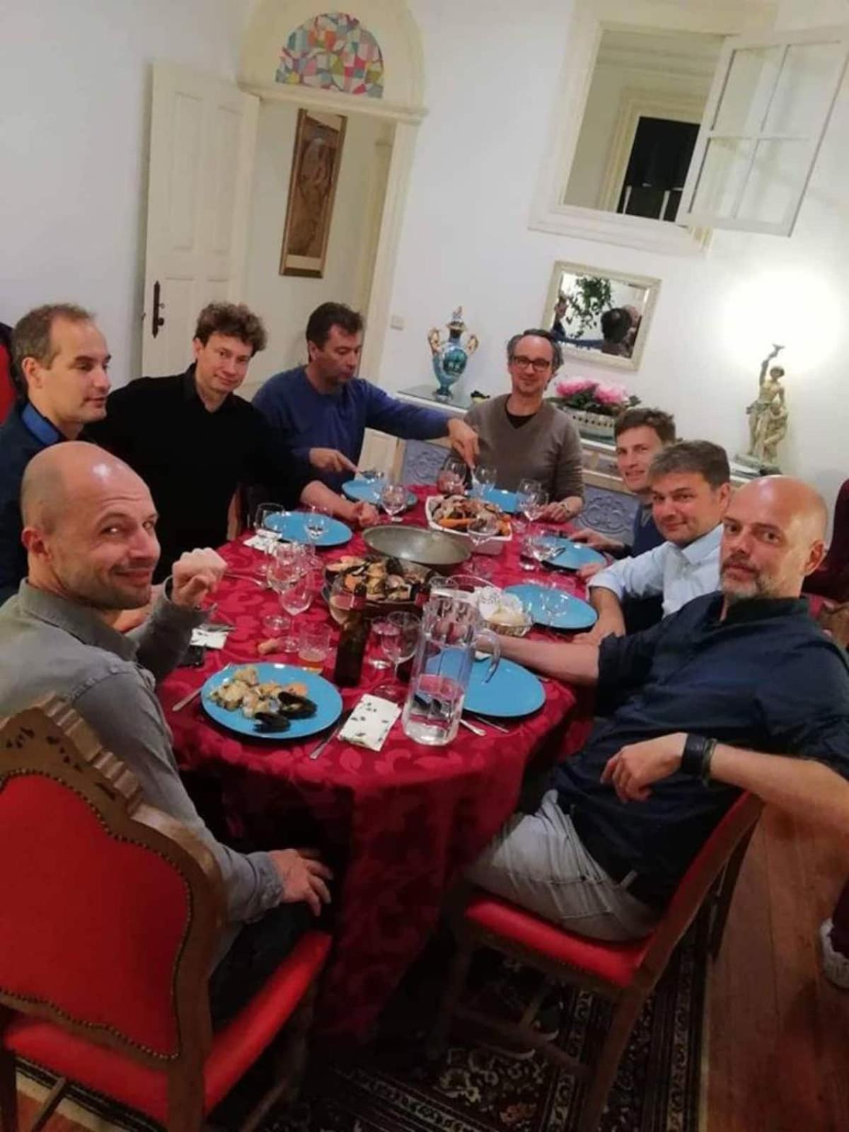 Apartament Casa Portugueza Experience Porto Zewnętrze zdjęcie