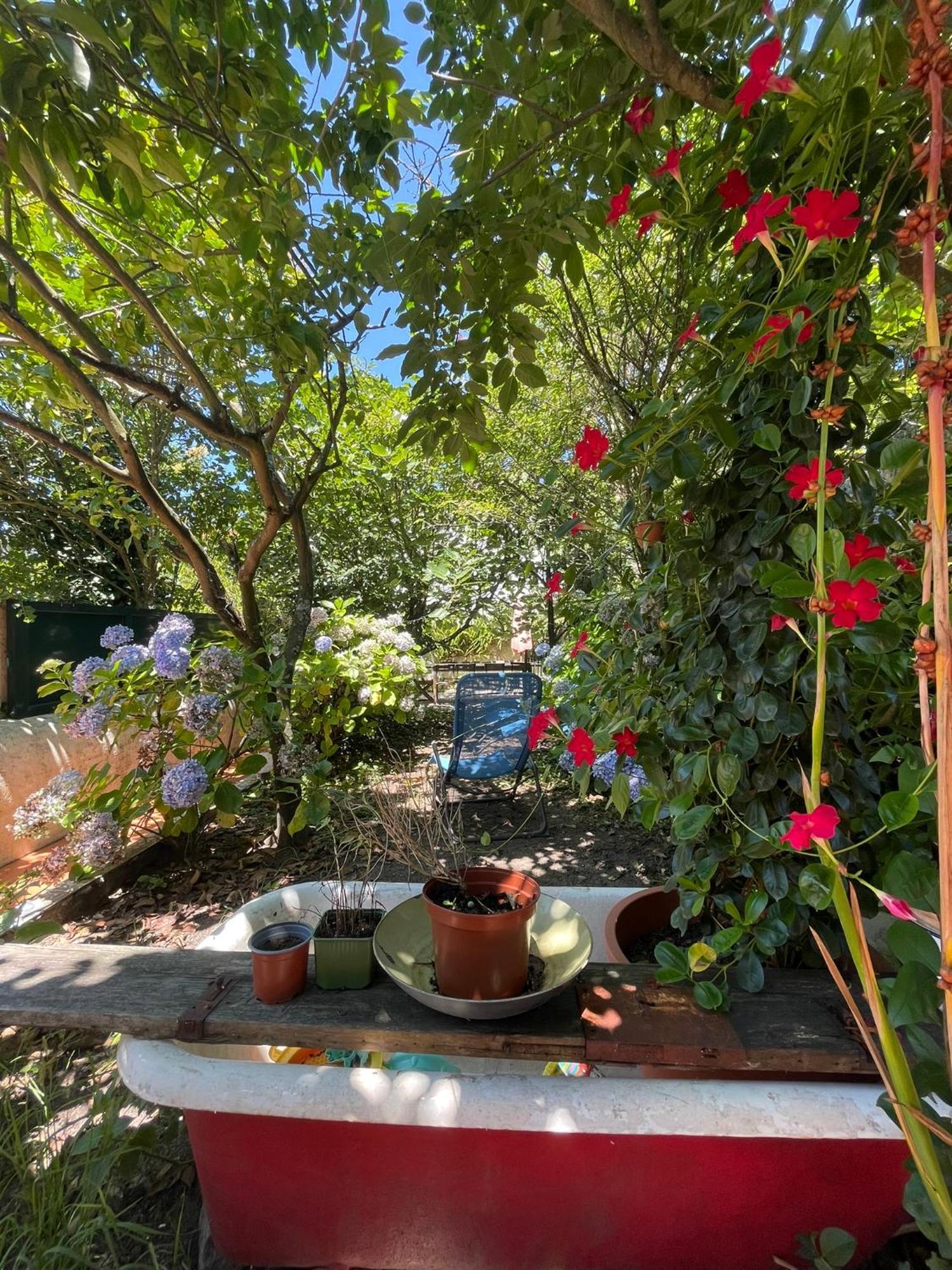 Apartament Casa Portugueza Experience Porto Zewnętrze zdjęcie
