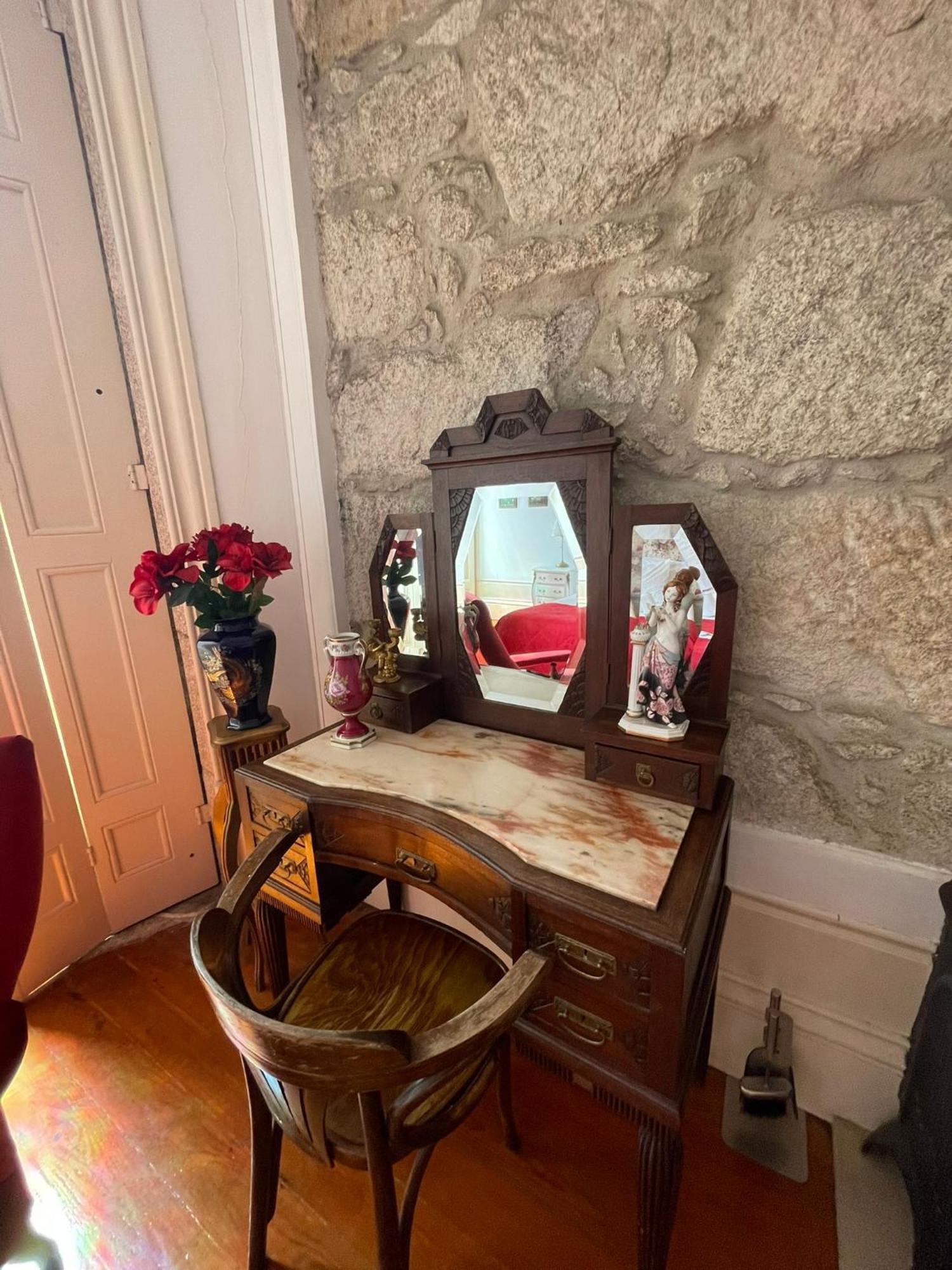 Apartament Casa Portugueza Experience Porto Zewnętrze zdjęcie