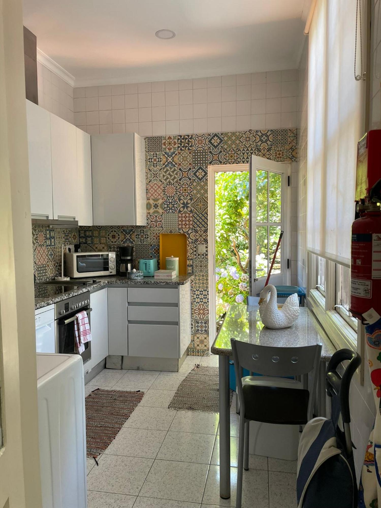 Apartament Casa Portugueza Experience Porto Zewnętrze zdjęcie